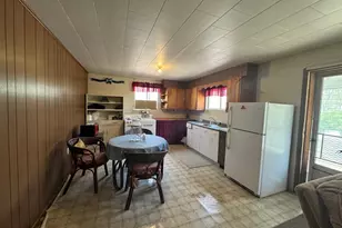 265 McCoy Dr, Augusta, WV 26704 - Photo 6