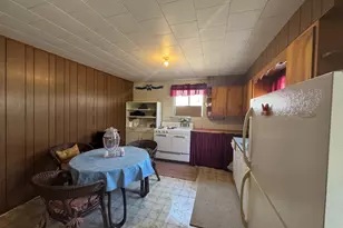 265 McCoy Dr, Augusta, WV 26704 - Photo 8