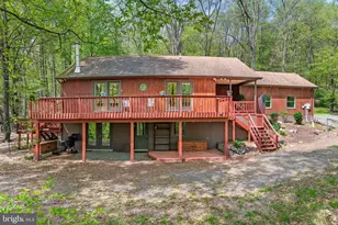 121 Pendragon Ct, Paw Paw, WV 25434 - Photo 54