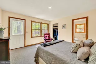 121 Pendragon Ct, Paw Paw, WV 25434 - Photo 22