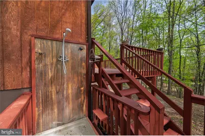 121 Pendragon Court, Paw Paw, WV 25434 - Photo 64