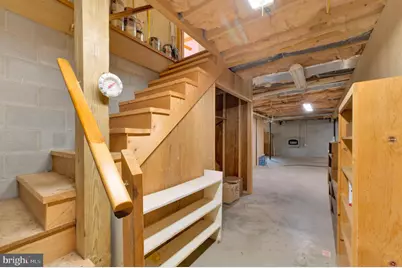 121 Pendragon Court, Paw Paw, WV 25434 - Photo 38