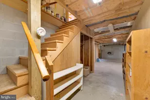 121 Pendragon Ct, Paw Paw, WV 25434 - Photo 38