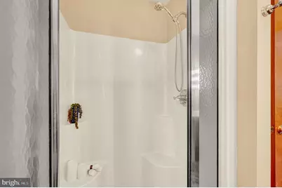 121 Pendragon Court, Paw Paw, WV 25434 - Photo 26