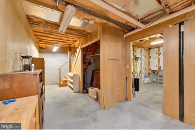 121 Pendragon Court, Paw Paw, WV 25434 - Photo 44