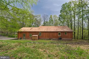 121 Pendragon Ct, Paw Paw, WV 25434 - Photo 62