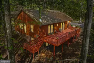 121 Pendragon Ct, Paw Paw, WV 25434 - Photo 58