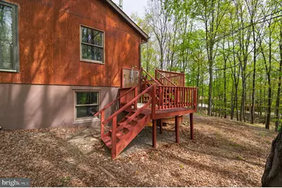 121 Pendragon Court, Paw Paw, WV 25434 - Photo 60
