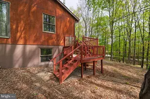 121 Pendragon Ct, Paw Paw, WV 25434 - Photo 60