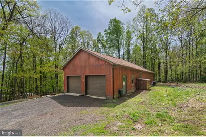 121 Pendragon Court, Paw Paw, WV 25434 - Photo 48