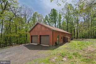 121 Pendragon Ct, Paw Paw, WV 25434 - Photo 48