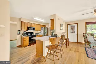 121 Pendragon Ct, Paw Paw, WV 25434 - Photo 12