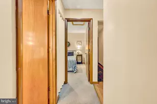 121 Pendragon Ct, Paw Paw, WV 25434 - Photo 34