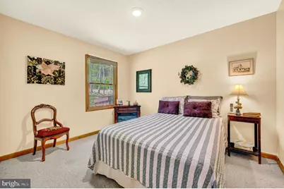 121 Pendragon Court, Paw Paw, WV 25434 - Photo 28