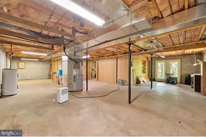 121 Pendragon Court, Paw Paw, WV 25434 - Photo 42