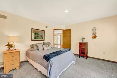 121 Pendragon Court, Paw Paw, WV 25434 - Photo 20
