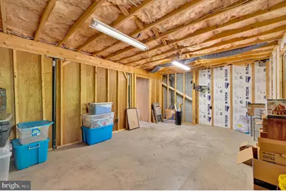 121 Pendragon Court, Paw Paw, WV 25434 - Photo 40