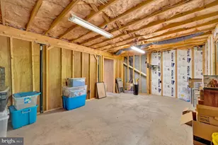 121 Pendragon Ct, Paw Paw, WV 25434 - Photo 40