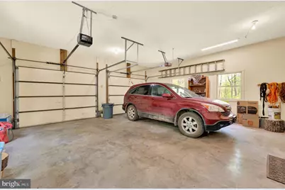 121 Pendragon Court, Paw Paw, WV 25434 - Photo 36