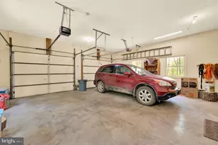 121 Pendragon Ct, Paw Paw, WV 25434 - Photo 36