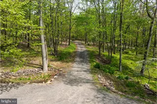 121 Pendragon Ct, Paw Paw, WV 25434 - Photo 70