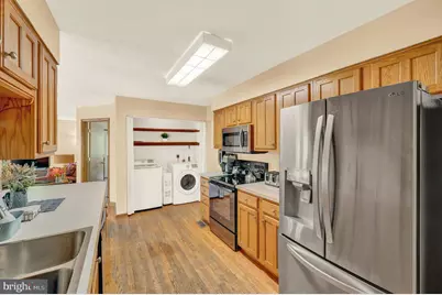 121 Pendragon Court, Paw Paw, WV 25434 - Photo 18