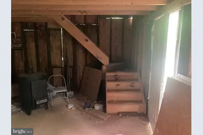 840 Falconwood Drive, Paw Paw, WV 25434 - Photo 8