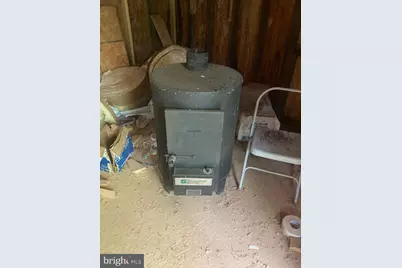 840 Falconwood Drive, Paw Paw, WV 25434 - Photo 6