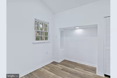 153 Bear Track Road, Augusta, WV 26704 - Photo 16