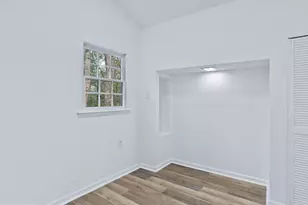 153 Bear Track Rd, Augusta, WV 26704 - Photo 16