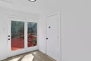 153 Bear Track Rd, Augusta, WV 26704 - Photo 4
