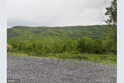 Lot 213 Hampshire Ridge, Romney, WV 26757 - Photo 2