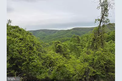 Lot 213 Hampshire Ridge, Romney, WV 26757 - Photo 4