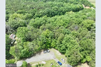 2.23 Ac Doe Trail, Springfield, WV 26763 - Photo 16