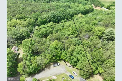 2.23 Ac Doe Trail, Springfield, WV 26763 - Photo 2