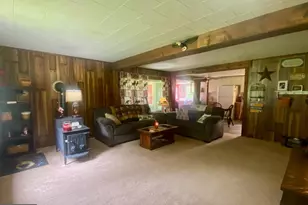 3815 Capon River Rd, Capon Bridge, WV 26711 - Photo 6
