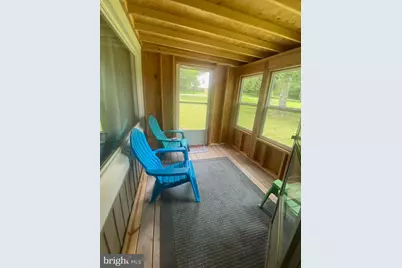 3815 Capon River Road, Capon Bridge, WV 26711 - Photo 18