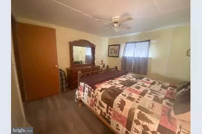 3815 Capon River Road, Capon Bridge, WV 26711 - Photo 12