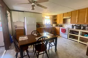 3815 Capon River Rd, Capon Bridge, WV 26711 - Photo 8