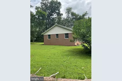 5787 Bloomery Pike, Augusta, WV 26704 - Photo 4