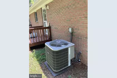 5787 Bloomery Pike, Augusta, WV 26704 - Photo 10