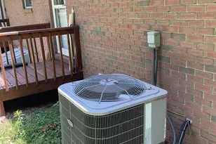 5787 Bloomery Pike, Augusta, WV 26704 - Photo 10