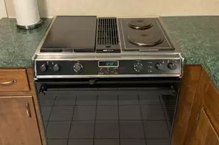 5787 Bloomery Pike, Augusta, WV 26704 - Photo 12