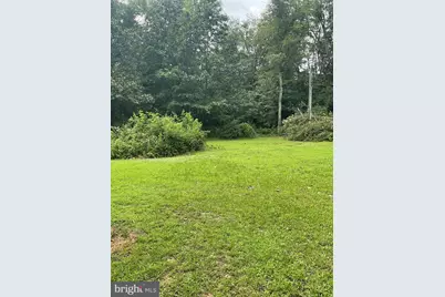 5787 Bloomery Pike, Augusta, WV 26704 - Photo 2