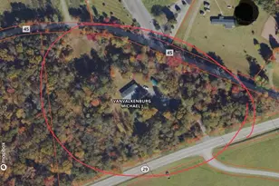 5787 Bloomery Pike, Augusta, WV 26704 - Photo 6