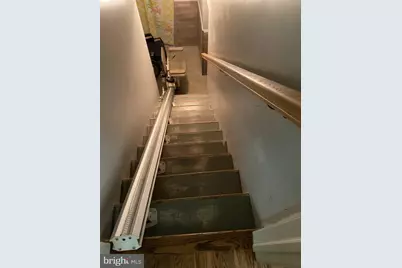 5787 Bloomery Pike, Augusta, WV 26704 - Photo 14