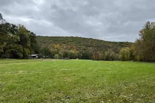 683 Little Cacapon-Levels Rd, Points, WV 25437 - Photo 1