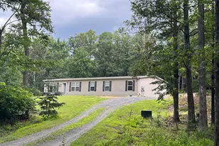 853 Janes Way, High View, WV 26808 - Photo 6