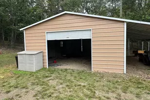 853 Janes Way, High View, WV 26808 - Photo 26