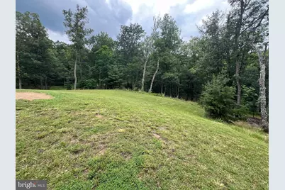 853 Janes Way, High View, WV 26808 - Photo 22